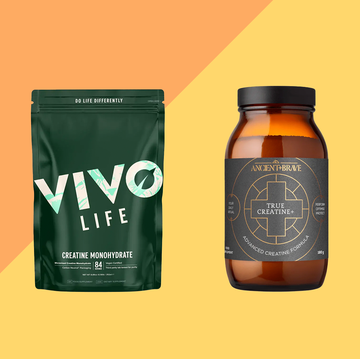 Best creatine supplements best creatine supplements