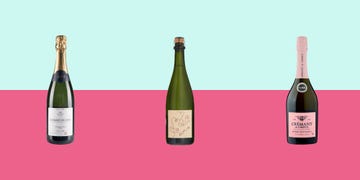 best cremant to buy