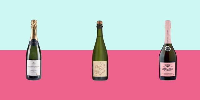 best cremant to buy