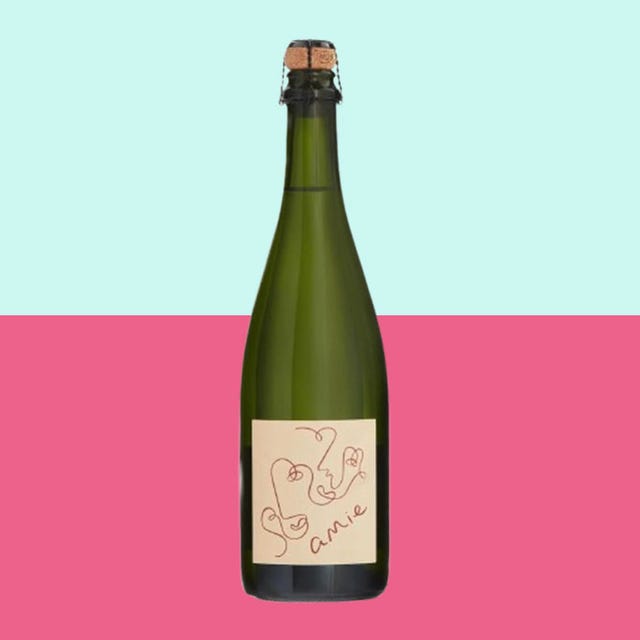 Best cremant to buy best cremant to buy