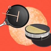 best crepe makers and pans best crepe makers and pans