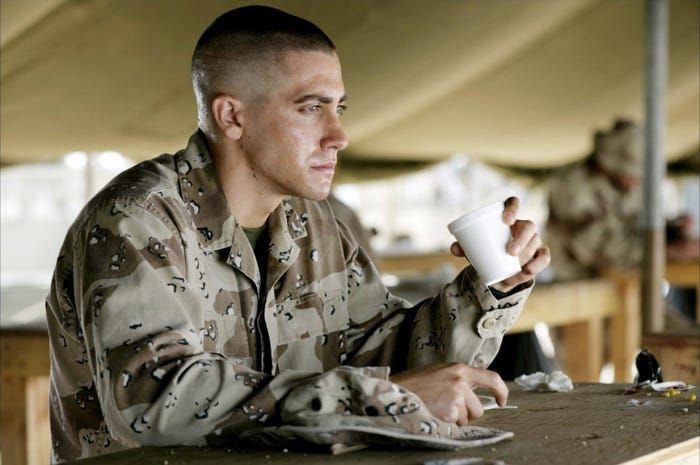 File:U.S. Army Spc. Daren Thompson, a health care specialist assigned to  the 7226th Medical Support