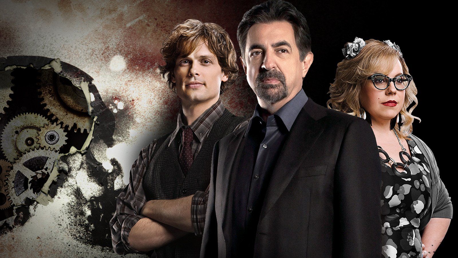 The Most Unforgettable Murders Ever on Criminal Minds