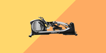 best elliptical trainers