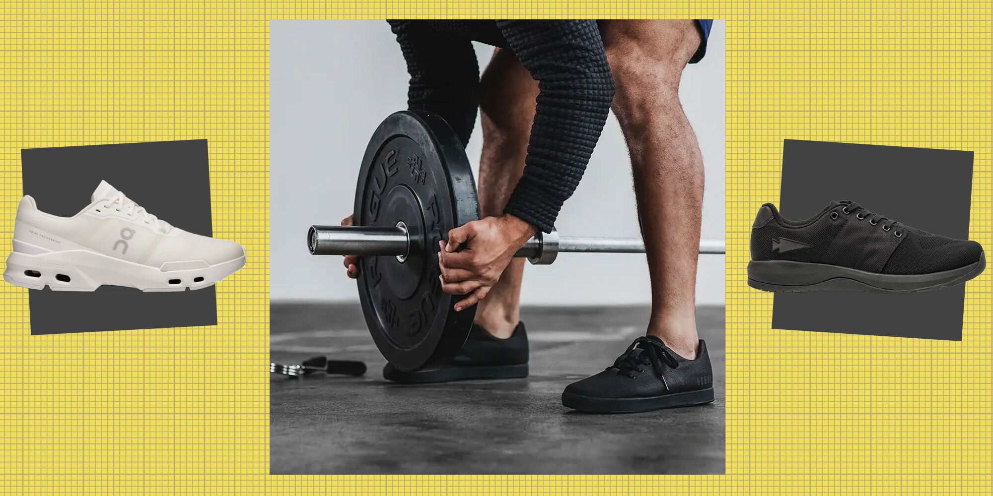 Cross training weightlifting shoes online