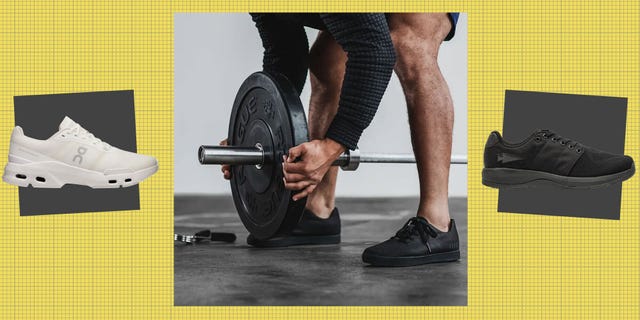 https://hips.hearstapps.com/hmg-prod/images/best-cross-training-shoes-for-men-6758b563e8f3c.jpg?crop=1.00xw:1.00xh;0,0&resize=640:*