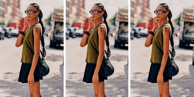 The 13 best crossbody phone bags and cases to shop in 2023