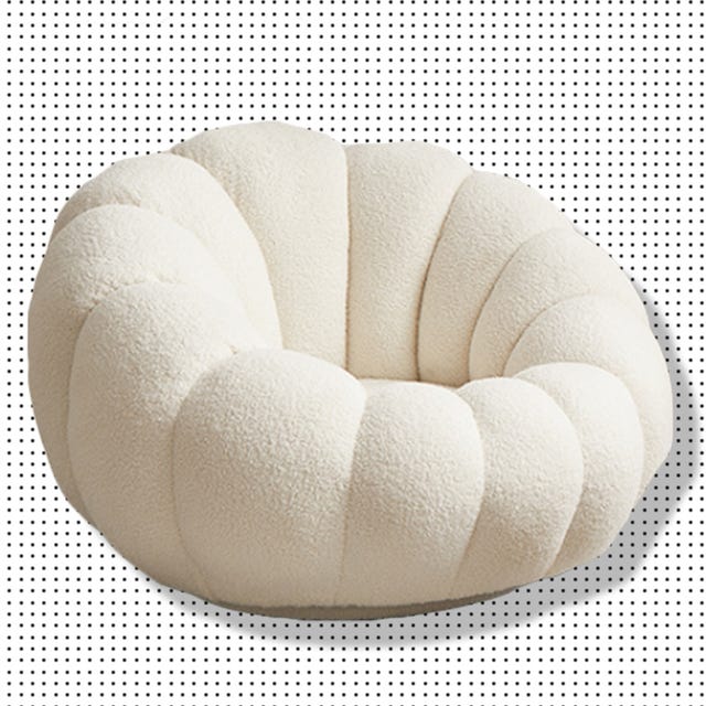 Best Cuddle Chairs That Are So Snuggly