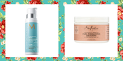 best curl creams