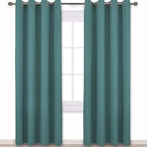 amazon curtains