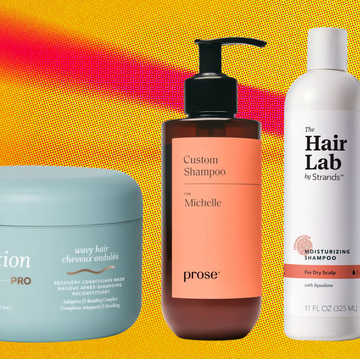 best custom shampoos best custom shampoos