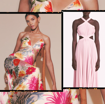 best cut out dresses best cut out dresses