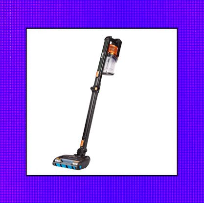 shark vacuum cleaners are £170 off for cyber monday