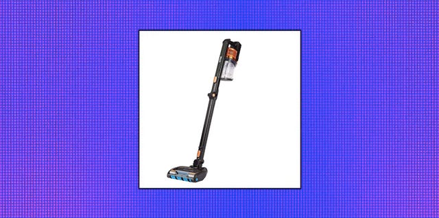 Cyber Monday 2022 Deals: Black & Decker Handheld Vac