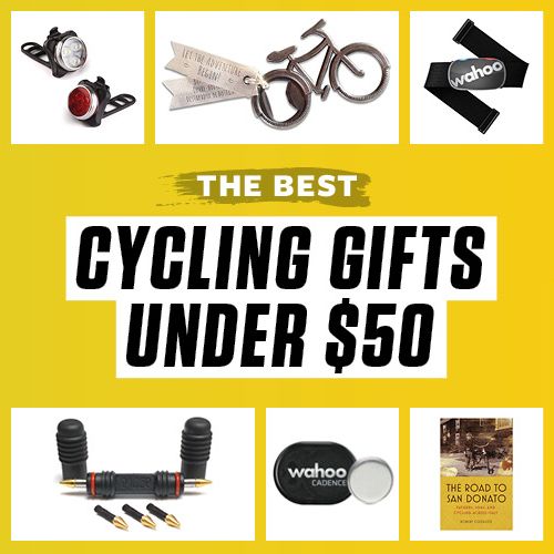 35 Best Fitness Gifts for Men (2024 )