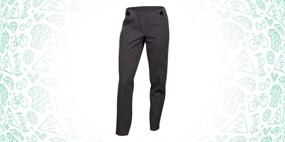 The Best Cycling Pants for 2022 Biking Pants
