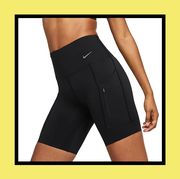 best cycling style running shorts uk 2023
