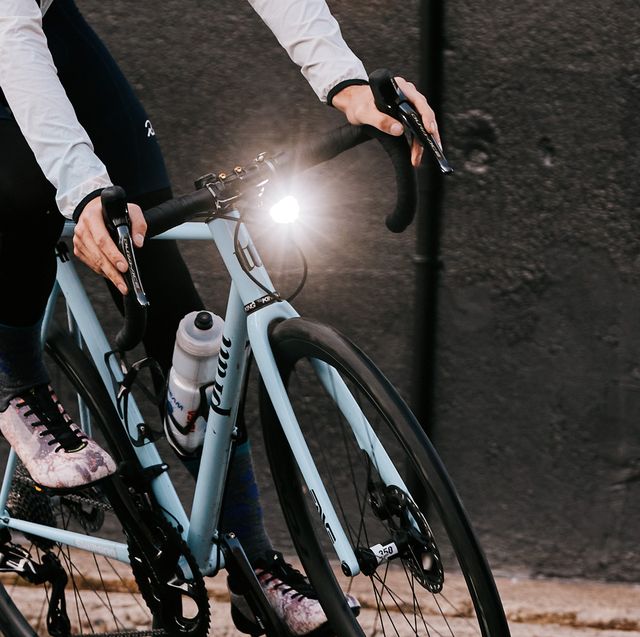CLUG - Support vélo Pro – Fabrik Cycles