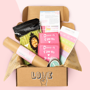 best date night subscription boxes