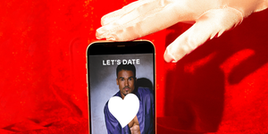 best dating apps 2022