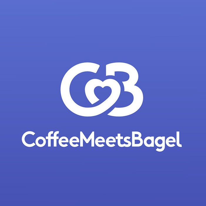 Best Dating Apps - Coffee Meets Bagel