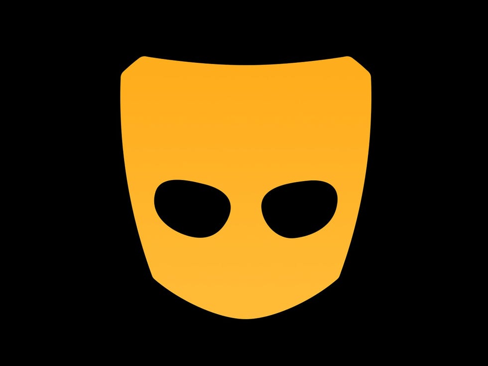 Best Dating Apps: Grindr