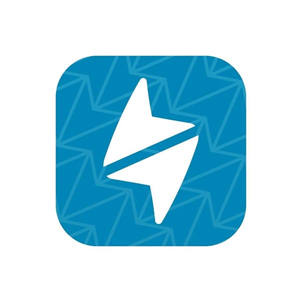 Best Dating Apps - Happn