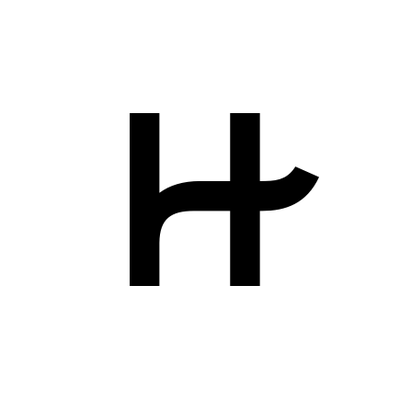 Best Dating Apps: Hinge