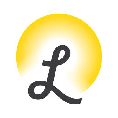 best dating apps   lumen