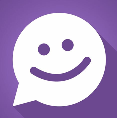 Best Dating Apps - MeetMe