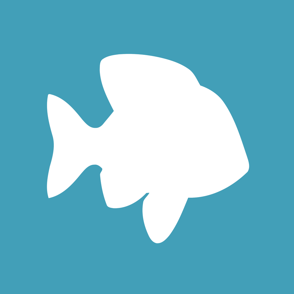 Best Dating Apps - Plenty of Fish