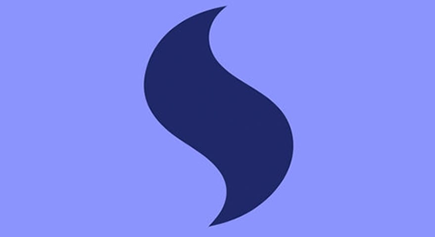 Best Dating Apps - Ship