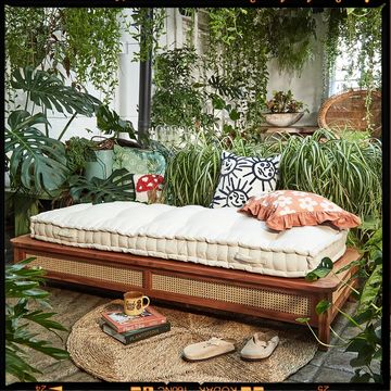 best day beds 2023