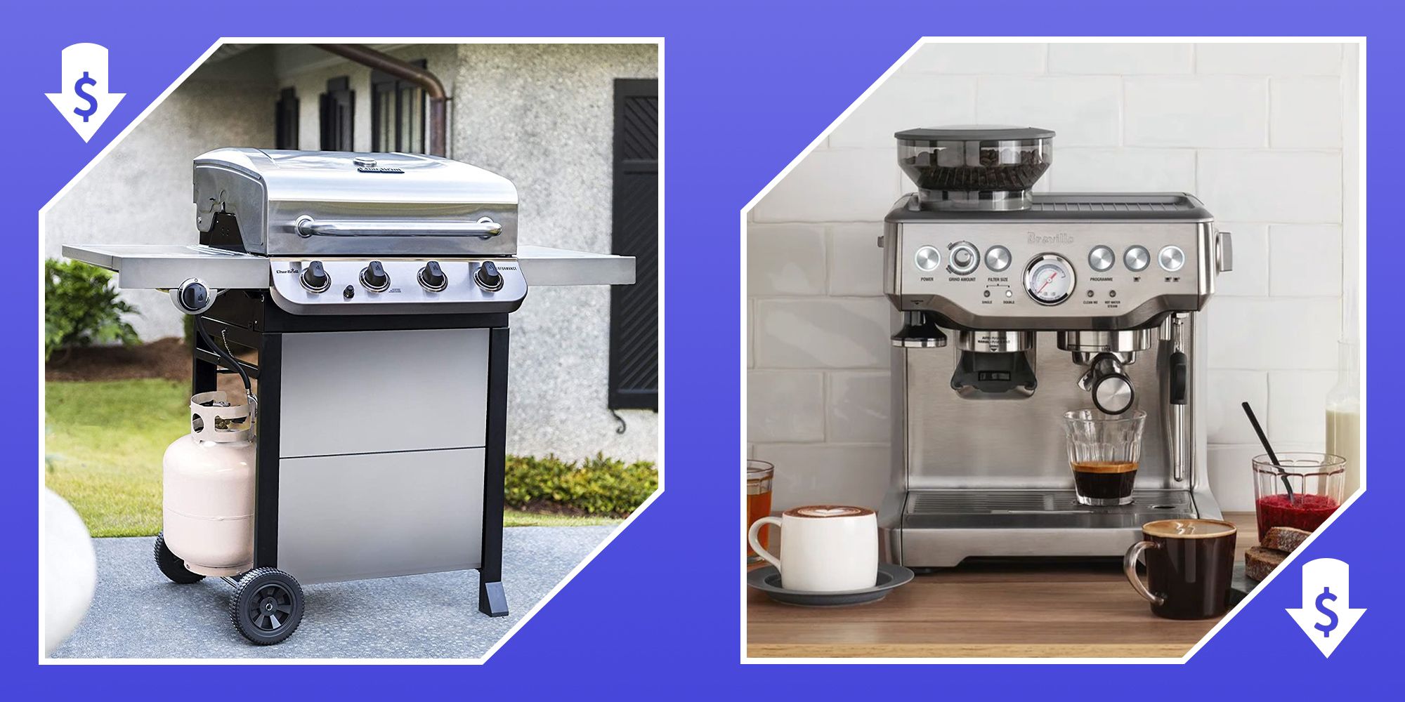 Memorial Day Sale 2022: 25 Best  Home and Kitchen Deals