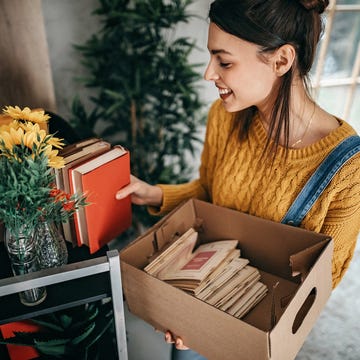 Best decluttering tips best decluttering tips
