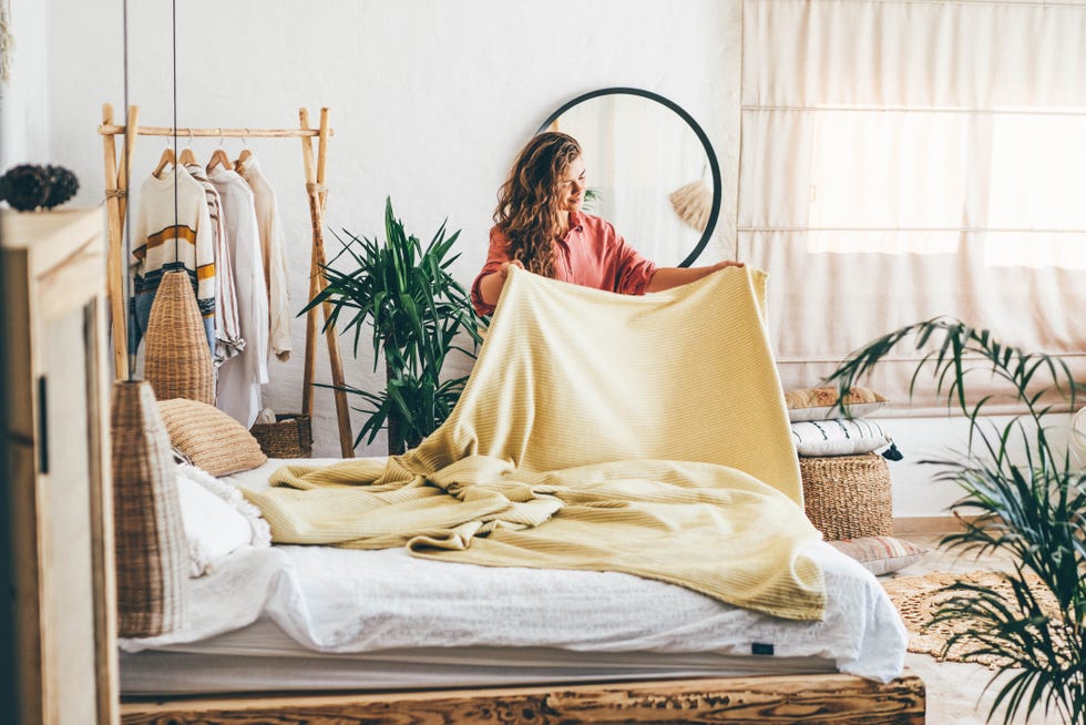 best decluttering tips