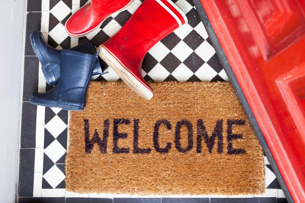 best decluttering tips