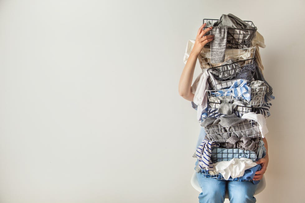 best decluttering tips
