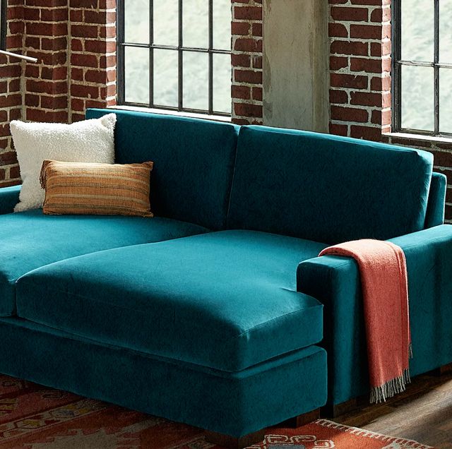 Couch Support: If your couch cushions sink in, all you need is