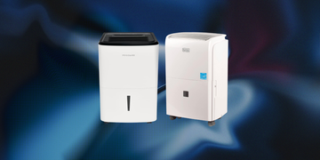 best dehumidifiers for basements