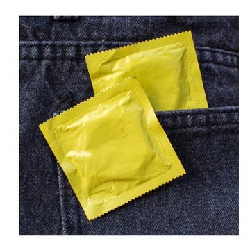 best premature ejaculation condoms
