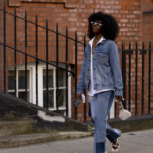 5 Denim Brands That Are Changing the Game
