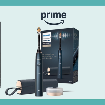 Best Amazon Prime Day Dental deals best amazon prime day dental deals