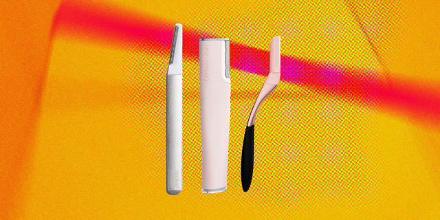 best dermaplaning tools