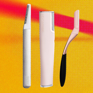 best dermaplaning tools best dermaplaning tools