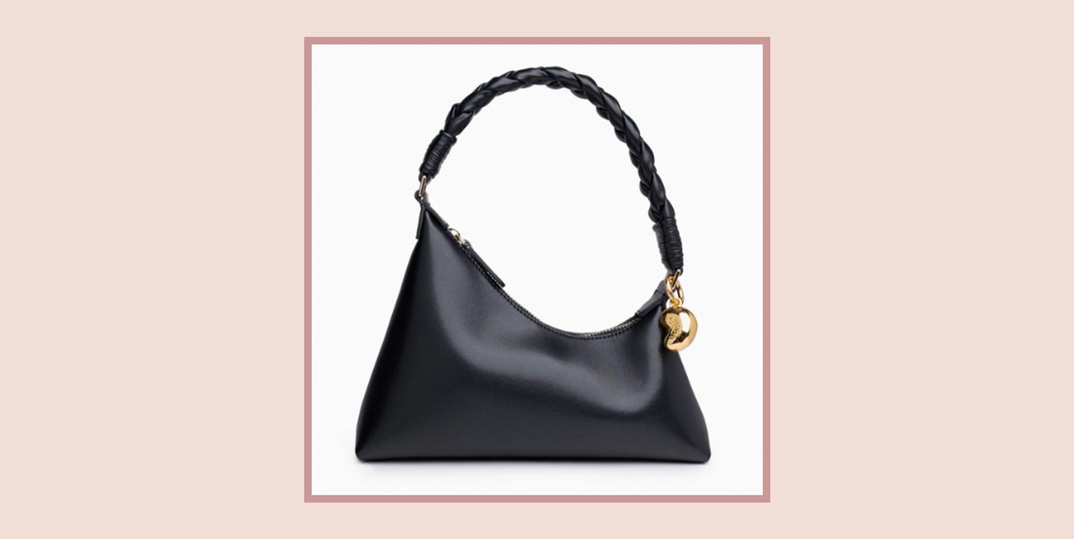 Buy Dasein Women's Designer Handbags Padlock Belted Satchel Bags Top Handle Handbag  Purse Shoulder Bag w/Matching Wallet (02-6892 Simple Color Light Purple) at  Amazon.in