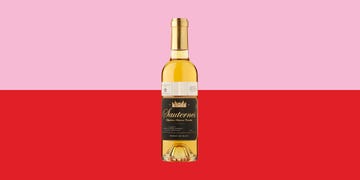best dessert wine