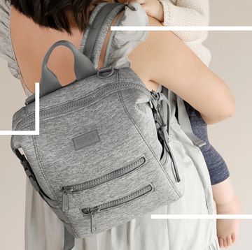 New Rebecca Minkoff x FEED Handbag Collection 2018