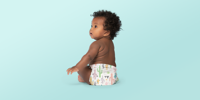 baby diapers images