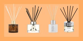 best diffuser